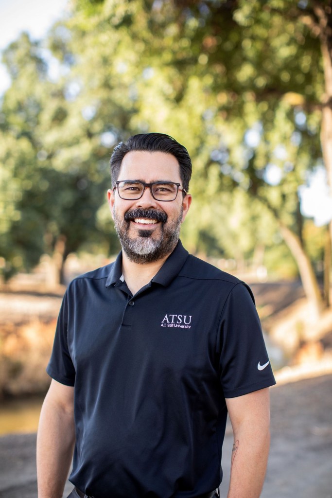 Dentist Visalia CA | Family, Special Needs & Cosmetic Dentistry — Dental clinic in Visalia, CA